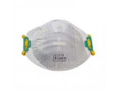 TW-Khẩu trang F720 